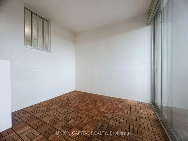 Additional image 6 of 5 Parkway Forest Dr Unit 905