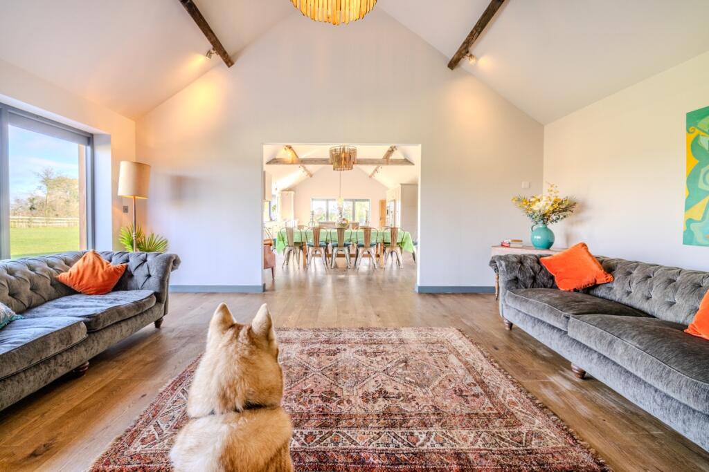 Additional image 13 of Lottisham, Glastonbury, Somerset, BA6