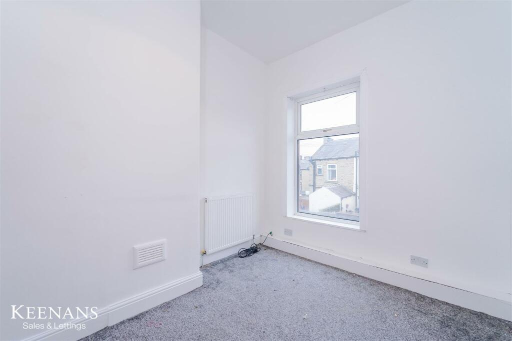 Additional image 15 of Lord Street, Rishton, Blackburn