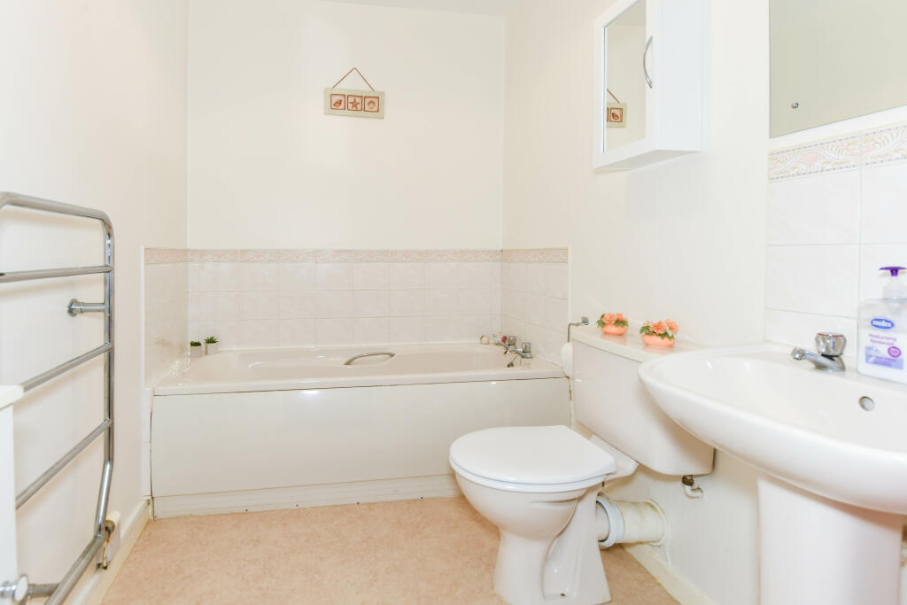 Additional image 10 of Henderson Close, Trowbridge