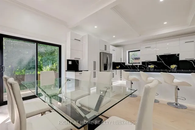 Additional image 8 of 155 Treverton Dr