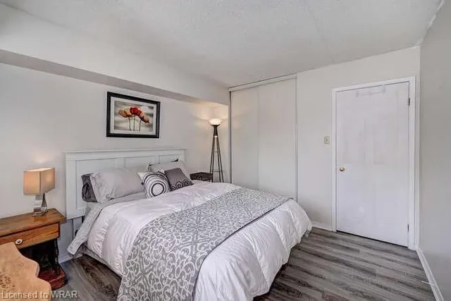 Additional image 19 of 3085 Kingsway Dr Unit 1