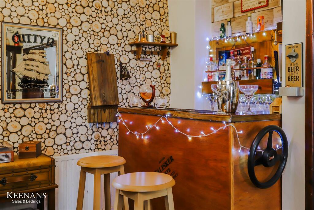 Additional image 53 of Belthorn Road, Belthorn