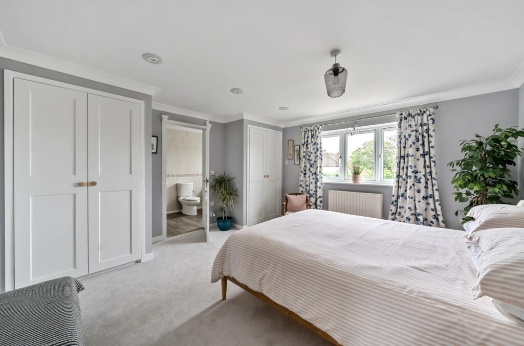 Additional image 18 of Marston Road, Frome, BA11