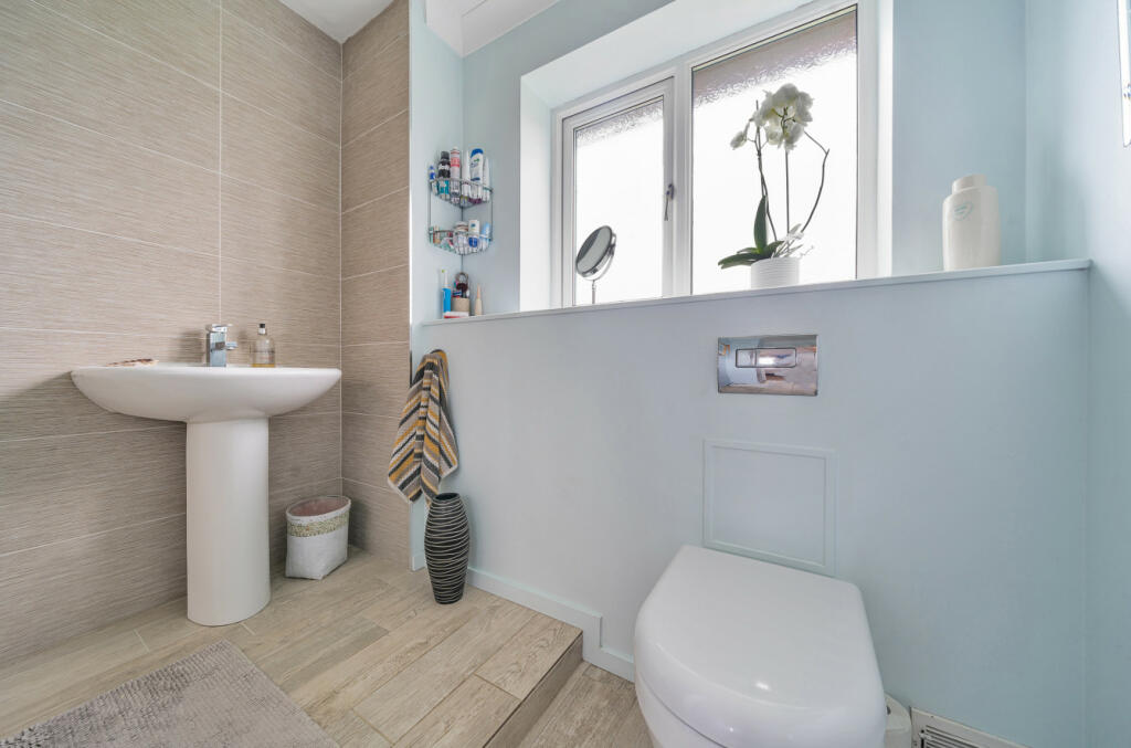 Additional image 21 of Priddy Close, Frome, BA11