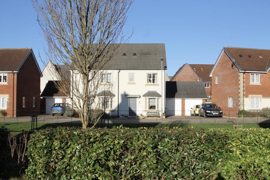 Additional image 18 of Eden Drive, Wells