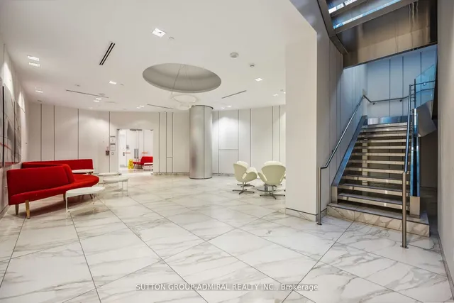 Additional image 18 of 14 York St Unit 4704