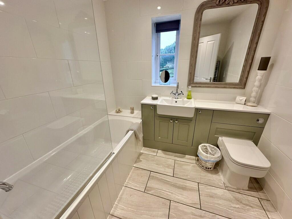 Additional image 15 of BA22