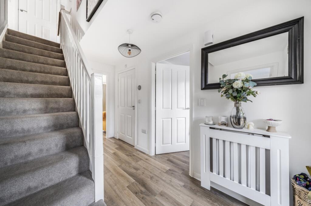 Additional image 15 of Deers Leap Drive Wells