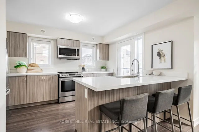 Additional image 13 of 2355 Sheppard Ave Unit 242