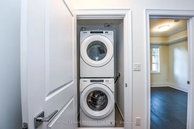 Additional image 25 of 71 Elder Ave Unit 64