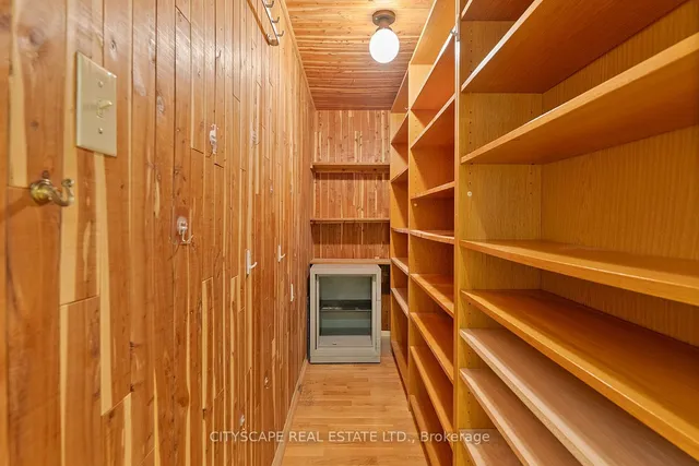 Additional image 15 of 33 Harbour Sq Unit 3510