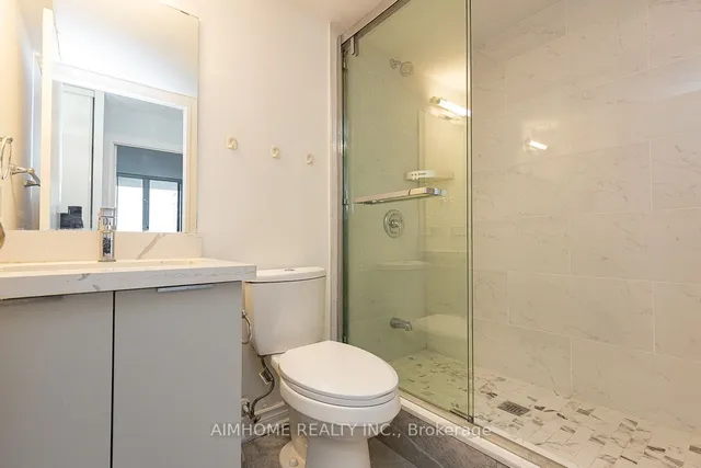 Additional image 25 of 330 Alton Towers Circ Unit 1613