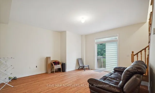 Additional image 5 of 24 Tarmola Park Crt