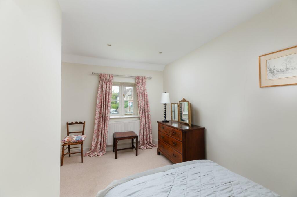 Additional image 17 of Hill Road, Sutton Veny, Warminster, Wiltshire, BA12