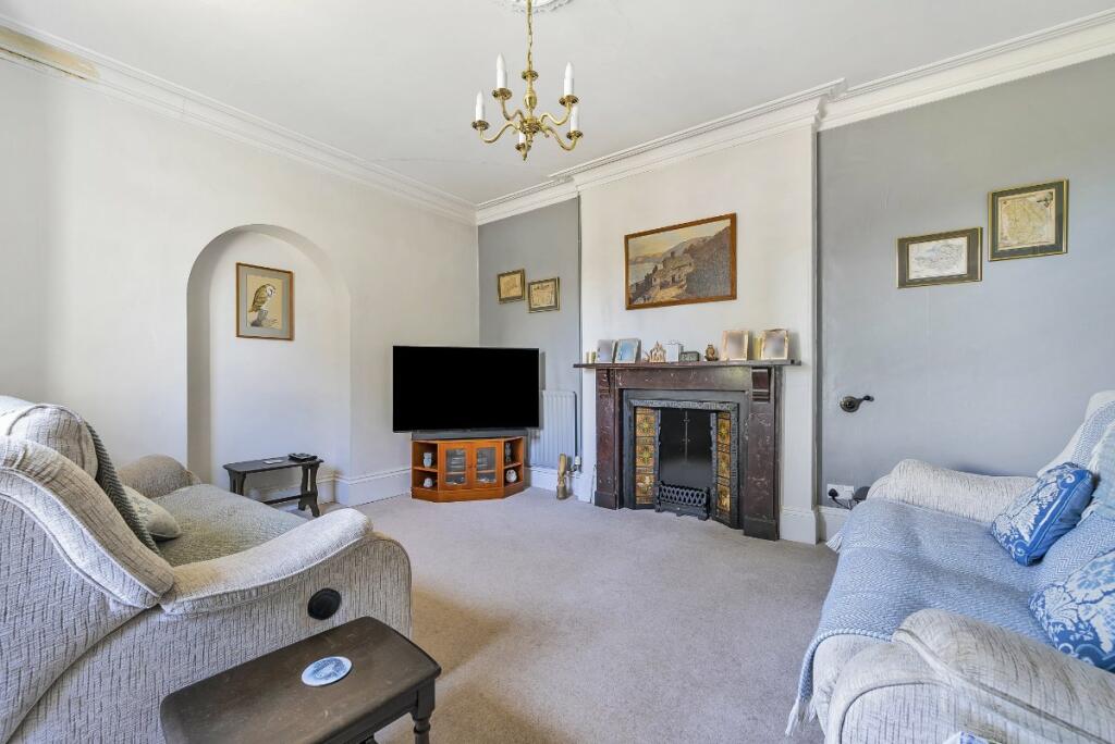 Additional image 9 of Glastonbury Road, Meare, Glastonbury, Somerset, BA6