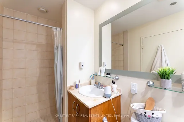 Additional image 6 of 1 King St Unit 2901