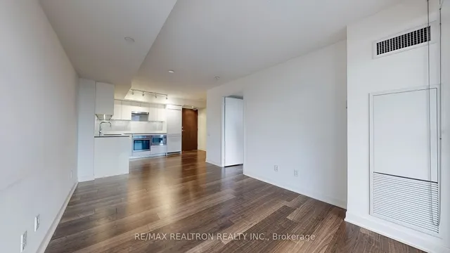 Additional image 12 of 70 Queens Wharf Rd Unit 3107