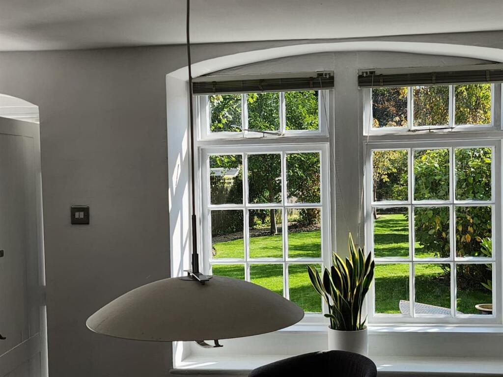 Additional image 6 of Winsley Road, Bradford-On-Avon