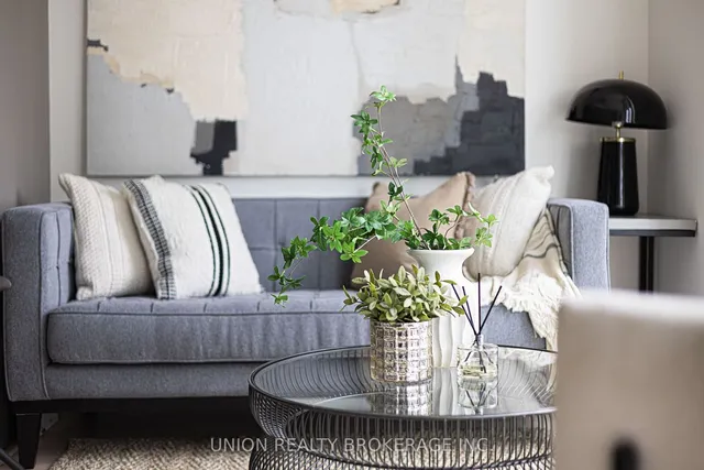 Additional image 6 of 8 York St Unit 1104