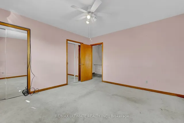 Additional image 20 of 32 Archway Cres