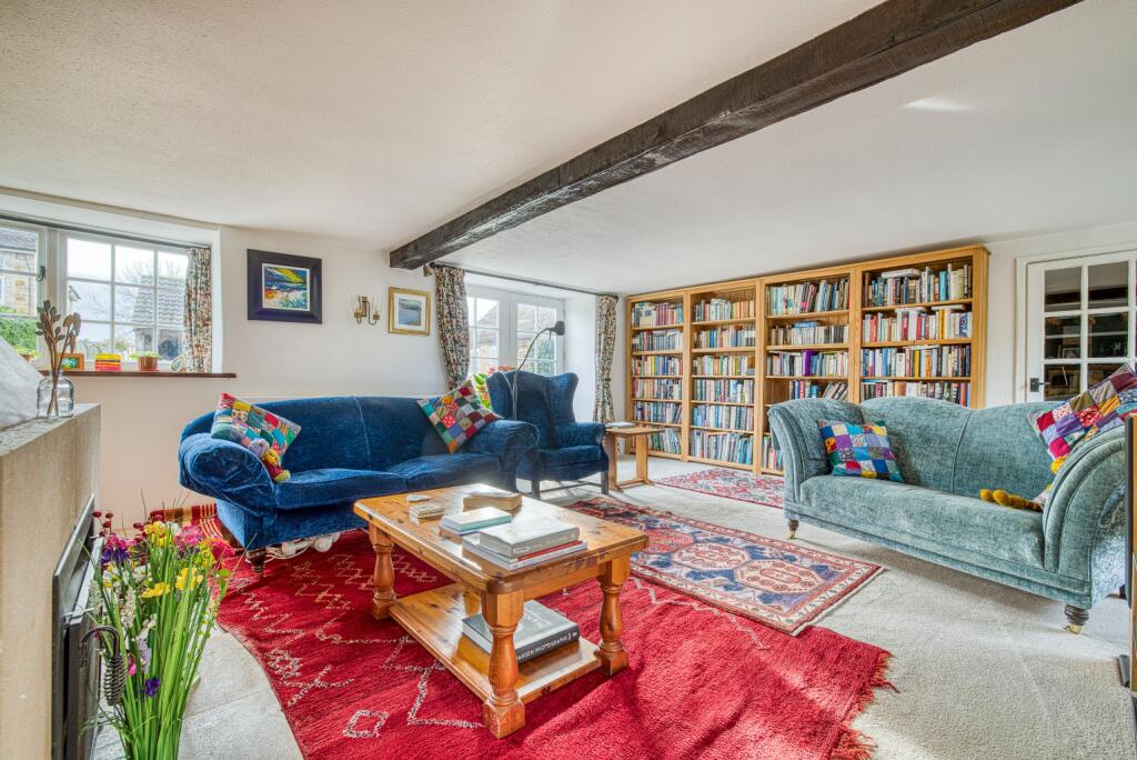 Additional image 6 of Clanville, Castle Cary, Somerset, BA7