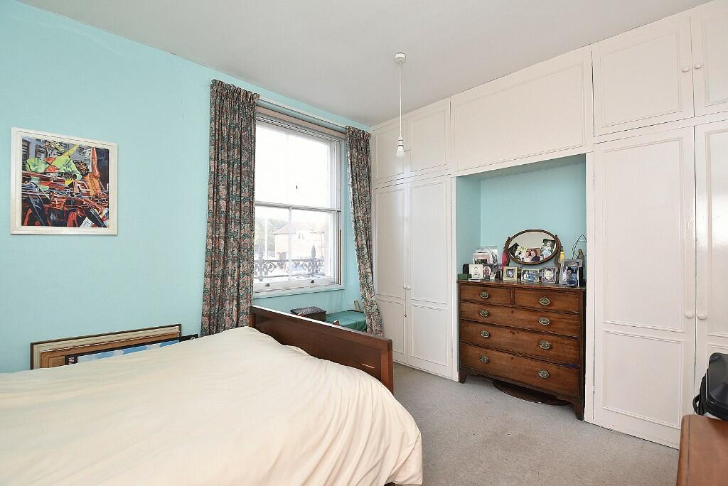 Additional image 6 of Wincanton, Somerset, BA9