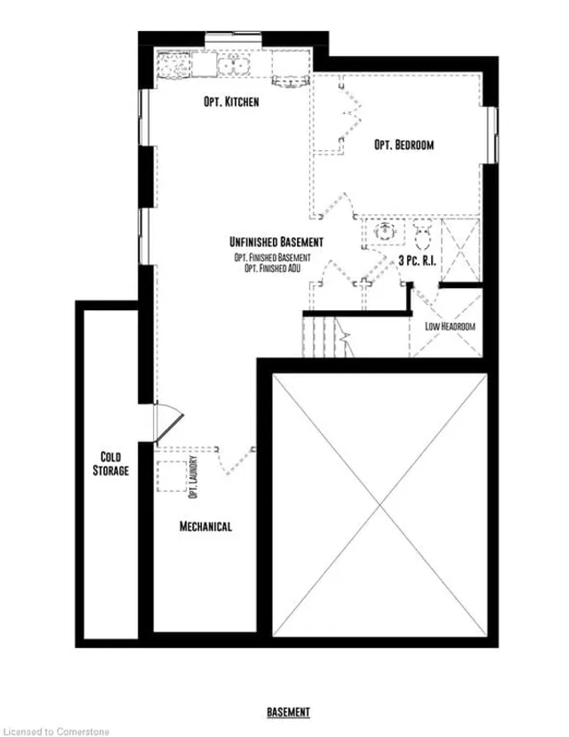 Additional image 6 of 86 Nathalie St