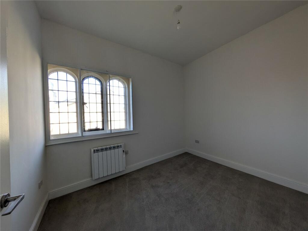 Additional image 6 of The Tabernacle, Church Street