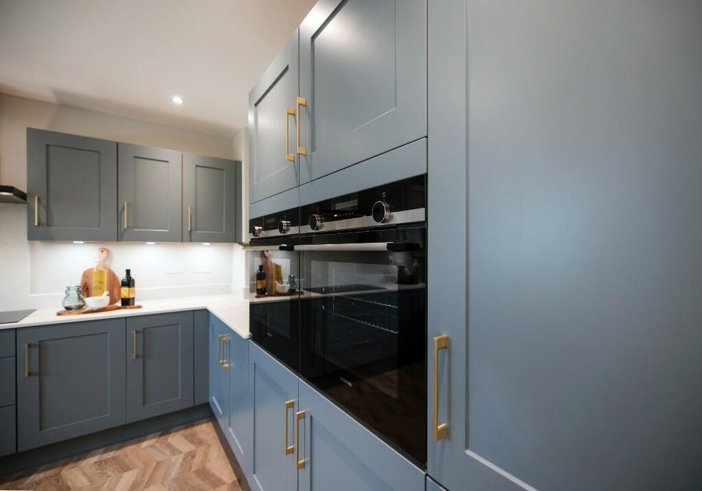 Additional image 3 of Sandys Hill Lane,
Little Keyford,
Frome,
BA11 5BQ