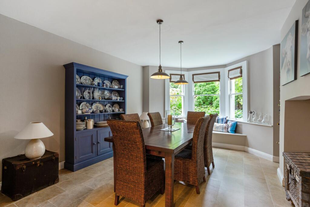 Additional image 7 of Prior Park Road, Bath, BA2