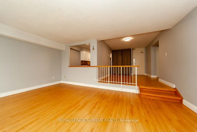 Additional image 12 of 270 Scarlett Rd Unit 105