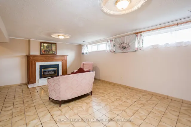 Additional image 20 of 88 Plunkett Rd