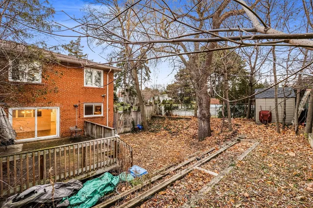 Additional image 36 of 25 Carscadden Dr