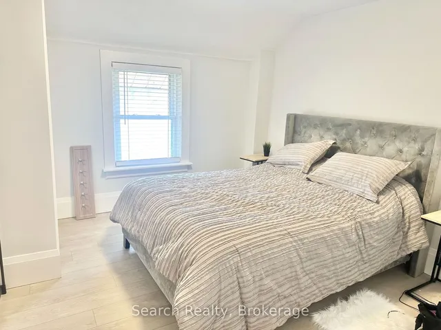 Additional image 5 of 14 Kennedy Ave