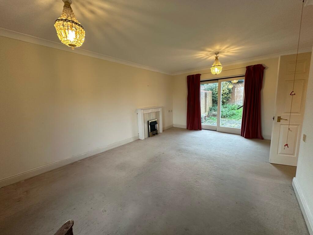 Additional image 3 of Coverdale Court, Preston Road, Yeovil, Somerset