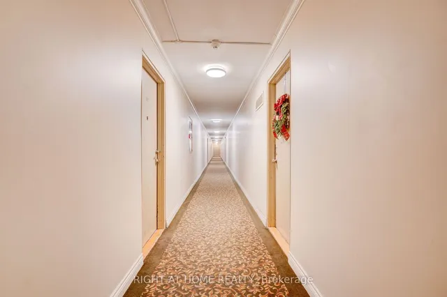 Additional image 20 of 2245 Eglinton Ave Unit 207