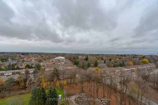 Additional image 24 of 121 Ling Rd Unit 1403