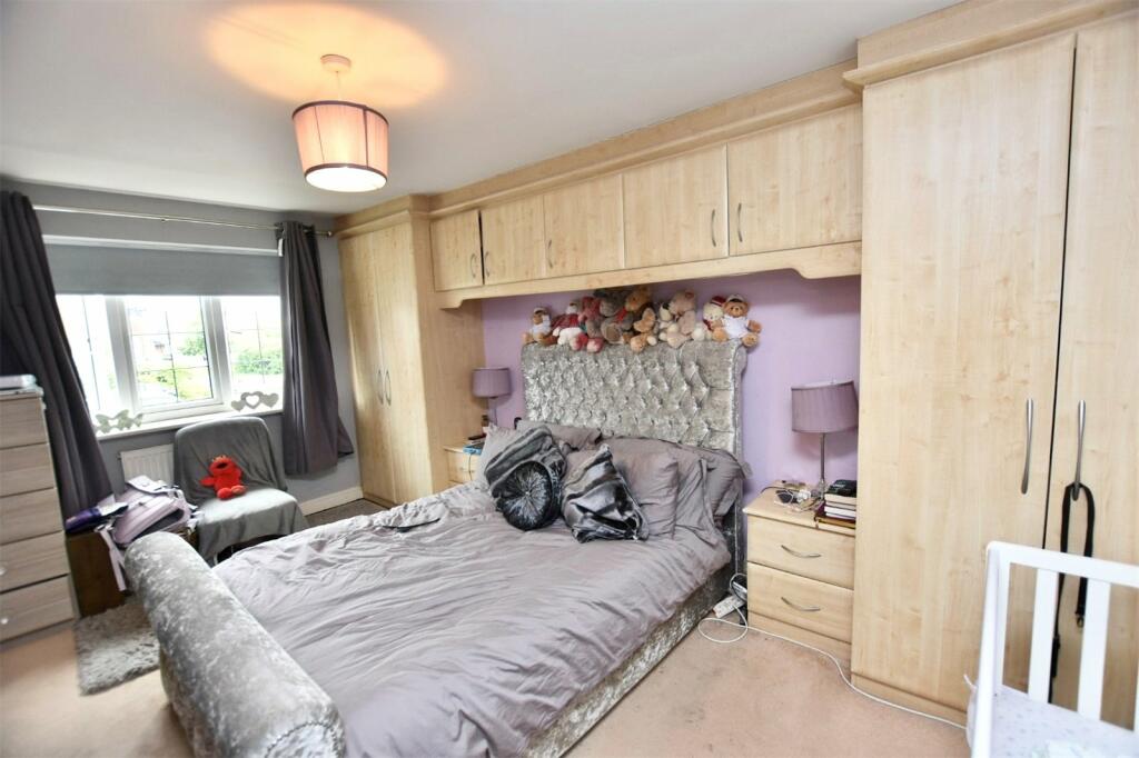 Additional image 8 of Nightingale Close, Royal Blackburn, Blackburn, BB1