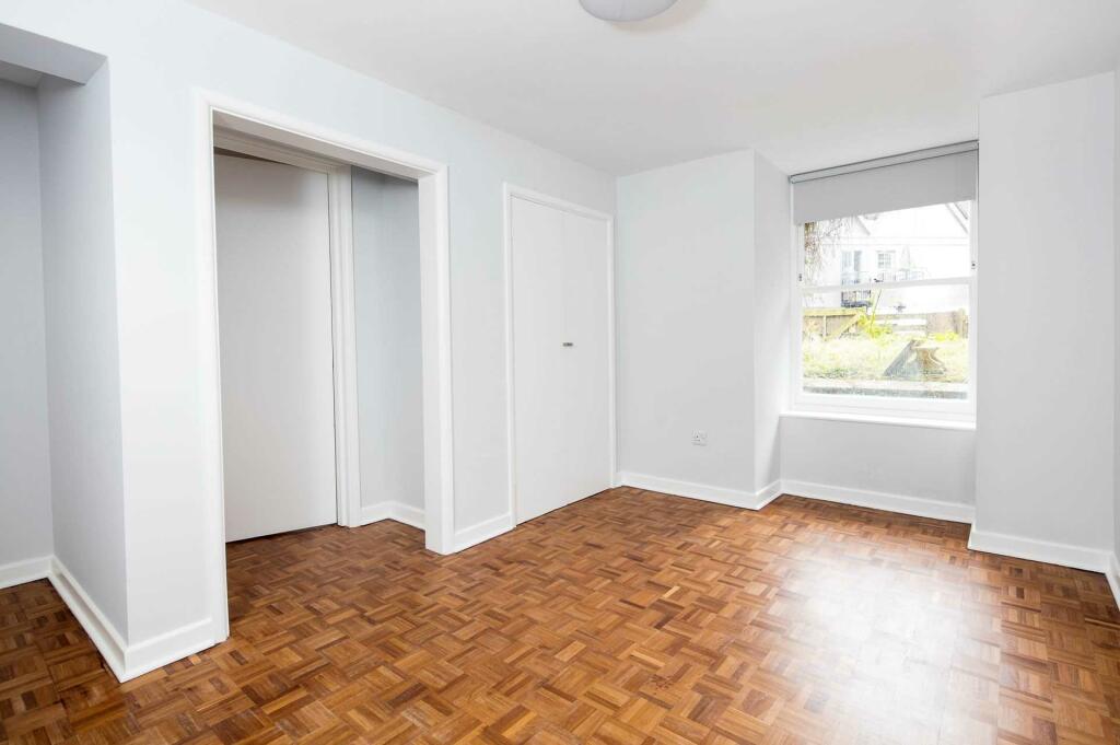 Additional image 9 of Laura Place