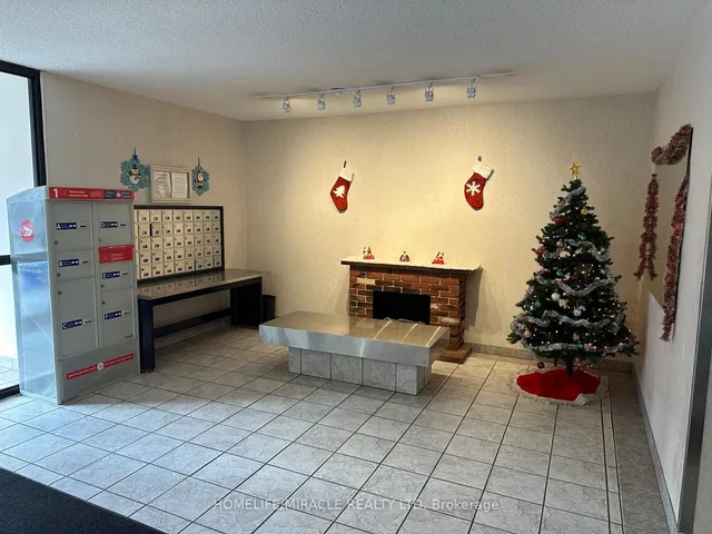 Additional image 37 of 207 Galloway Rd Unit 1105