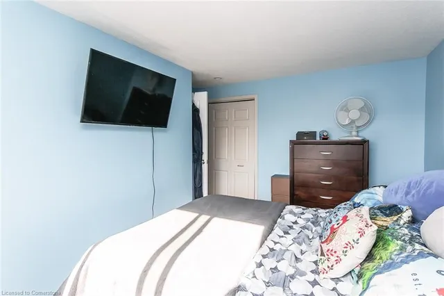 Additional image 30 of 130 Kingswood Dr Unit 33