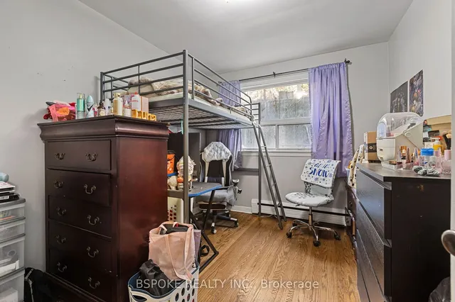 Additional image 12 of 1268 Davenport Rd