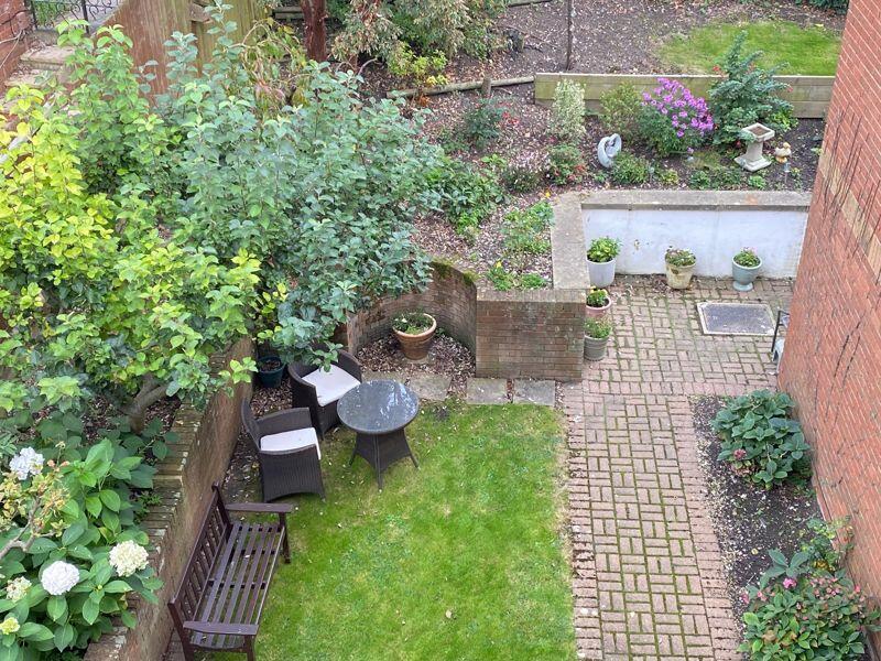 Additional image 8 of Homeminster House, Station Road, Warminster