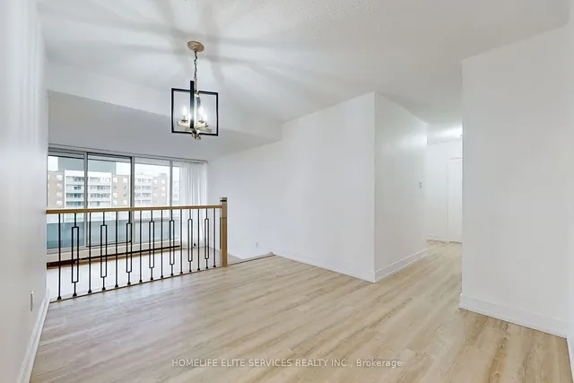 Additional image 17 of 9 Four Winds Dr Unit 913