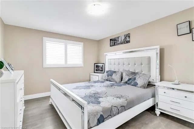 Additional image 24 of 63 Gibson Dr