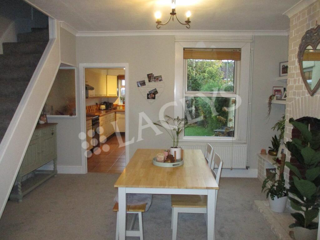 Additional image 4 of Crofton Road, Yeovil