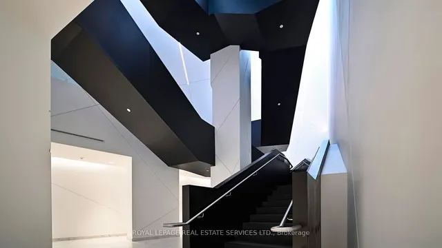 Additional image 4 of 30 Ordnance St Unit 1510