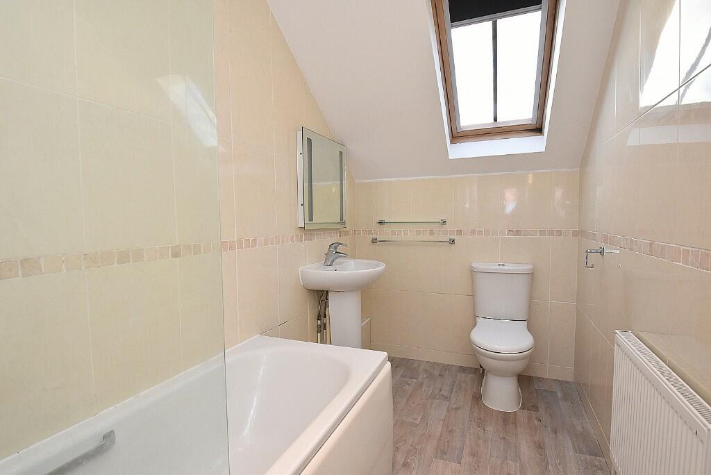 Additional image 8 of Casterbridge Place, Templecombe, Somerset, BA8