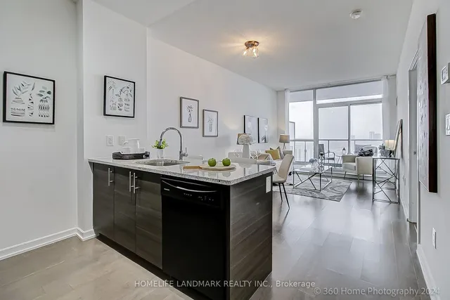 Additional image 10 of 70 Forest Manor Rd Unit 2310